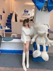 午夜心跳冲动完整版