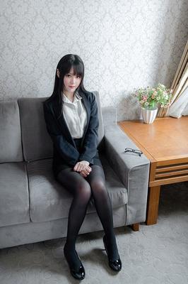 秘密的乱爱回忆uncensored